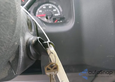 2014 Ford E-250 Commercial from USA, damaged, VIN 1FTNE2EW7EDA22657